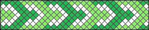 Normal pattern #209302 variation #438808