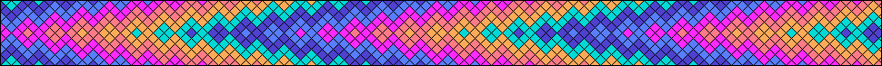 Normal pattern #137132 variation #438809 preview