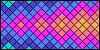 Normal pattern #137132 variation #438809