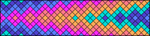 Normal pattern #137132 variation #438809