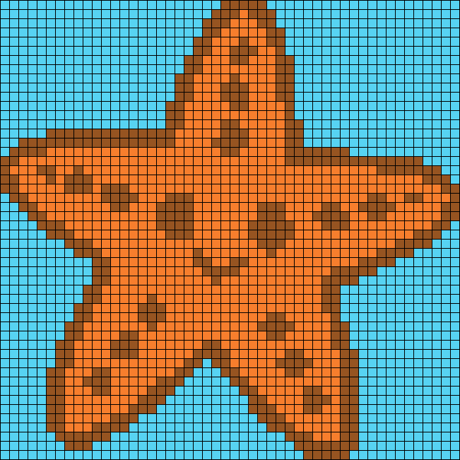 Alpha pattern #209306 variation #438810 preview