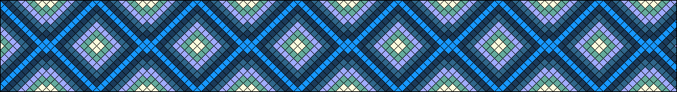 Normal pattern #167523 variation #438811 preview