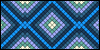 Normal pattern #167523 variation #438811