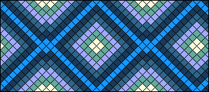 Normal pattern #167523 variation #438811