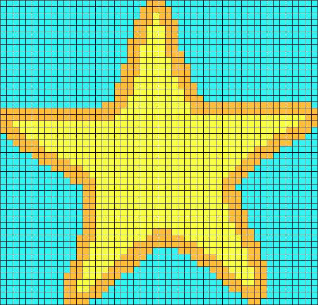 Alpha pattern #209305 variation #438812 preview