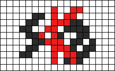 Alpha pattern #205402 variation #438813 preview
