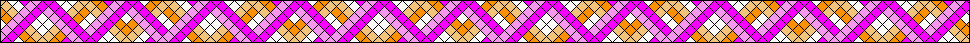 Normal pattern #202807 variation #438814 preview