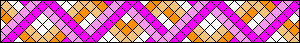 Normal pattern #202807 variation #438814