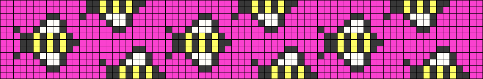 Alpha pattern #182115 variation #438815 preview