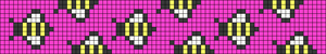 Alpha pattern #182115 variation #438815