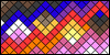 Normal pattern #142396 variation #438816