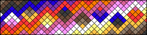 Normal pattern #142396 variation #438816