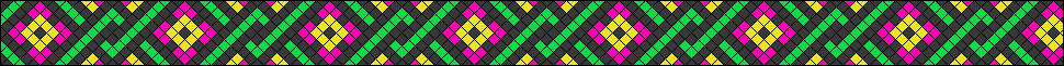 Normal pattern #89611 variation #438818 preview