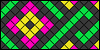 Normal pattern #89611 variation #438818