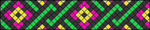 Normal pattern #89611 variation #438818