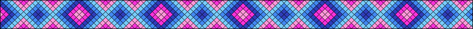 Normal pattern #207729 variation #438819 preview