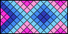 Normal pattern #207729 variation #438819