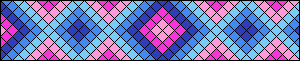 Normal pattern #207729 variation #438819