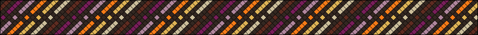 Normal pattern #30702 variation #438820 preview