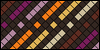 Normal pattern #30702 variation #438820