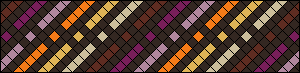 Normal pattern #30702 variation #438820