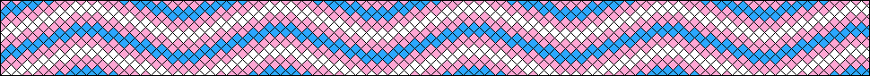 Normal pattern #105368 variation #438821 preview