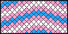 Normal pattern #105368 variation #438821
