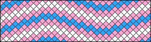 Normal pattern #105368 variation #438821