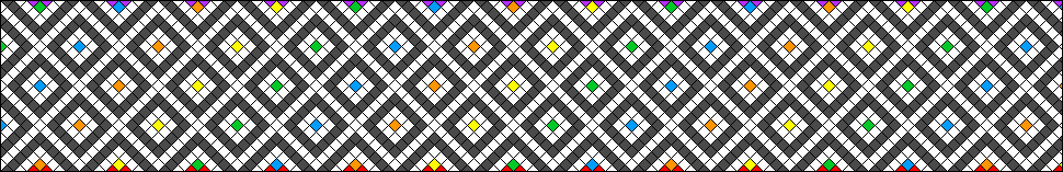 Normal pattern #209099 variation #438822 preview