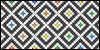 Normal pattern #209099 variation #438822