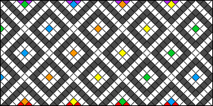 Normal pattern #209099 variation #438822