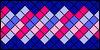 Normal pattern #145 variation #438823