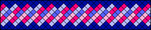 Normal pattern #145 variation #438823