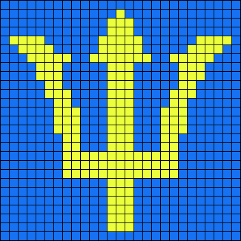 Alpha pattern #13540 variation #438824 preview