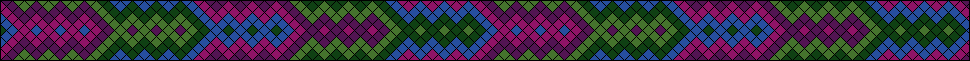 Normal pattern #17657 variation #438825 preview