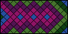 Normal pattern #17657 variation #438825