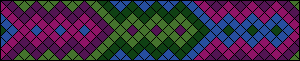 Normal pattern #17657 variation #438825