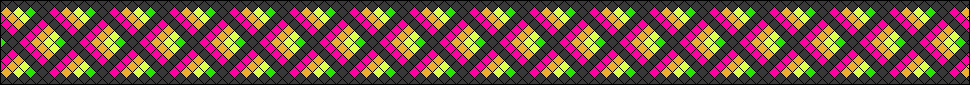 Normal pattern #26401 variation #438826 preview