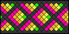 Normal pattern #26401 variation #438826