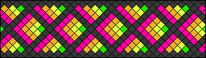 Normal pattern #26401 variation #438826