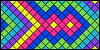 Normal pattern #34071 variation #438827