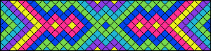 Normal pattern #34071 variation #438827