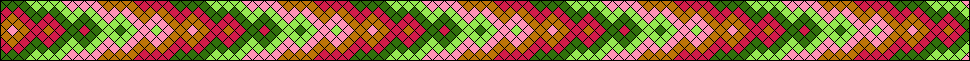 Normal pattern #202624 variation #438828 preview