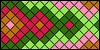 Normal pattern #202624 variation #438828