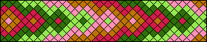 Normal pattern #202624 variation #438828