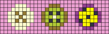 Alpha pattern #209309 variation #438829 preview