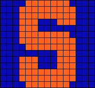 Alpha pattern #175800 variation #438830 preview