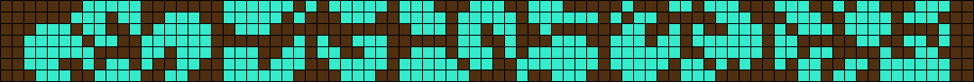 Alpha pattern #170715 variation #438831 preview