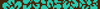 Alpha pattern #170715 variation #438831