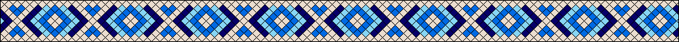 Normal pattern #23268 variation #438833 preview